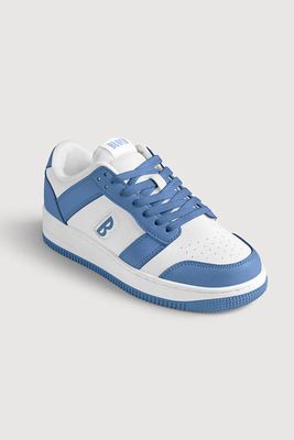 Bloch Kix Sneaker