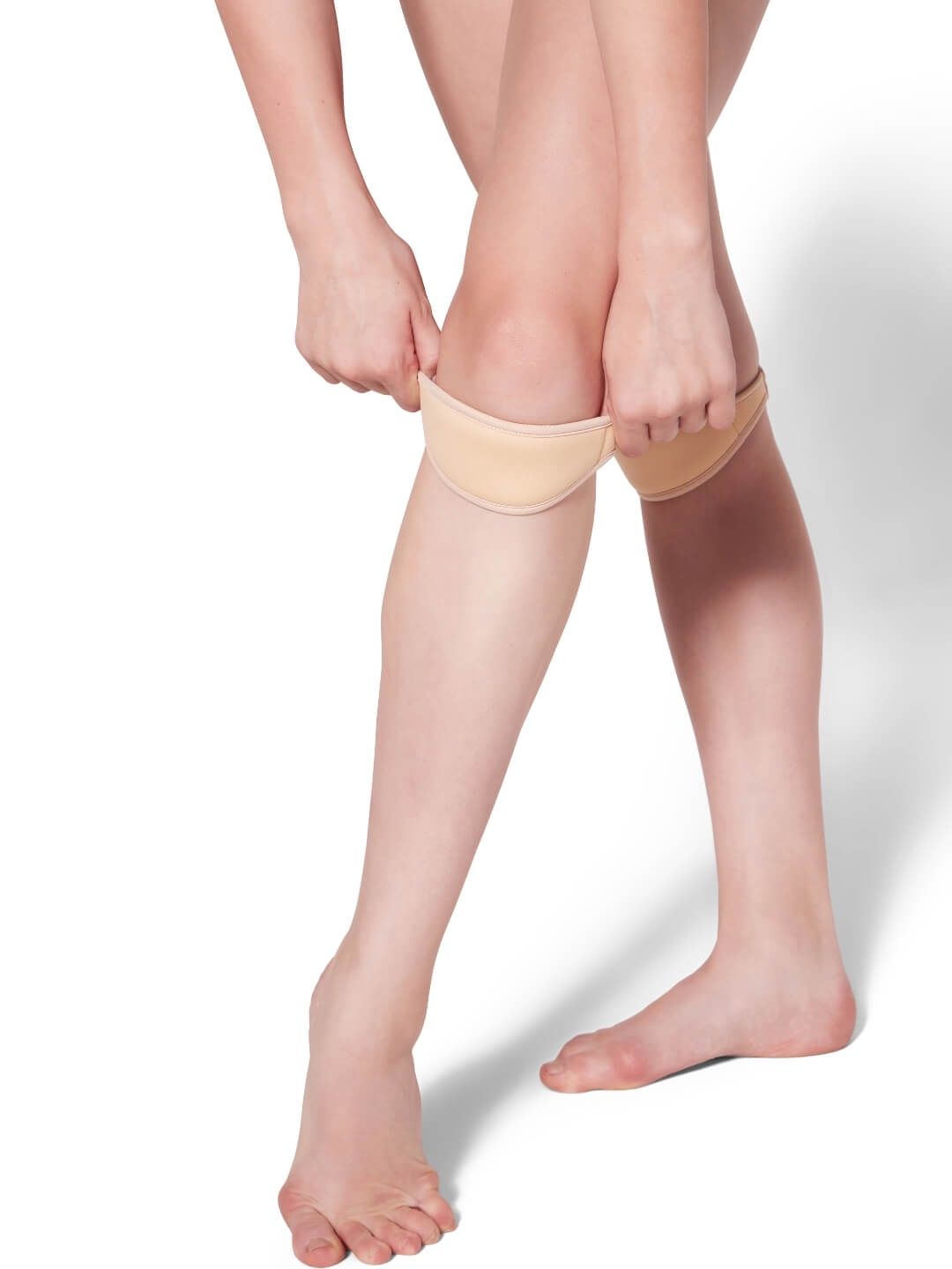 Miniflex Kneepads