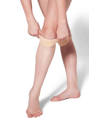 Miniflex Kneepads