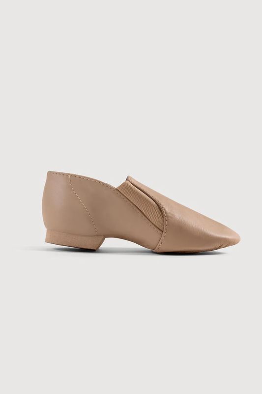 Bloch Elastaboot Petite