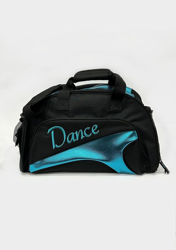 ECO Junior Duffel Bag