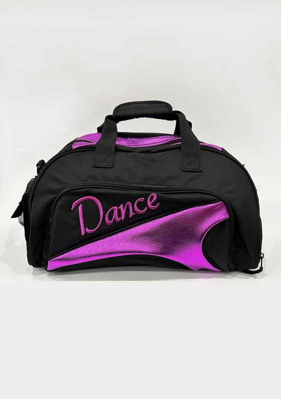 ECO Junior Duffel Bag