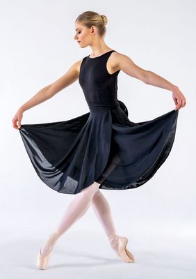 Lucia Skirt