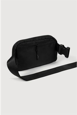 Bloch Belt Bag