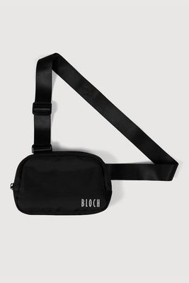 Bloch Belt Bag