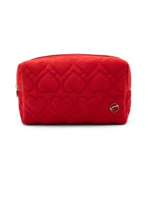 Heart Pouch
