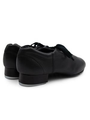 Flex Master Tap Shoe