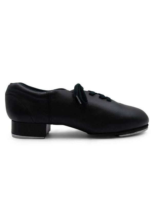 Flex Master Tap Shoe