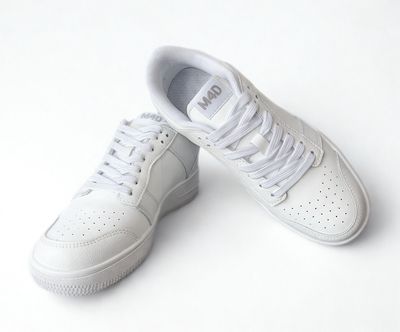 Hip Hop Sneakers