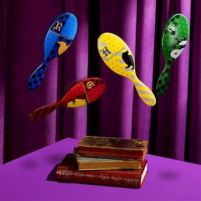Harry Potter WetBrush Detanglers