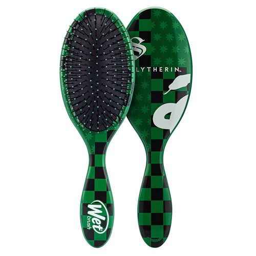 Harry Potter WetBrush Detanglers, Style: Slytherin