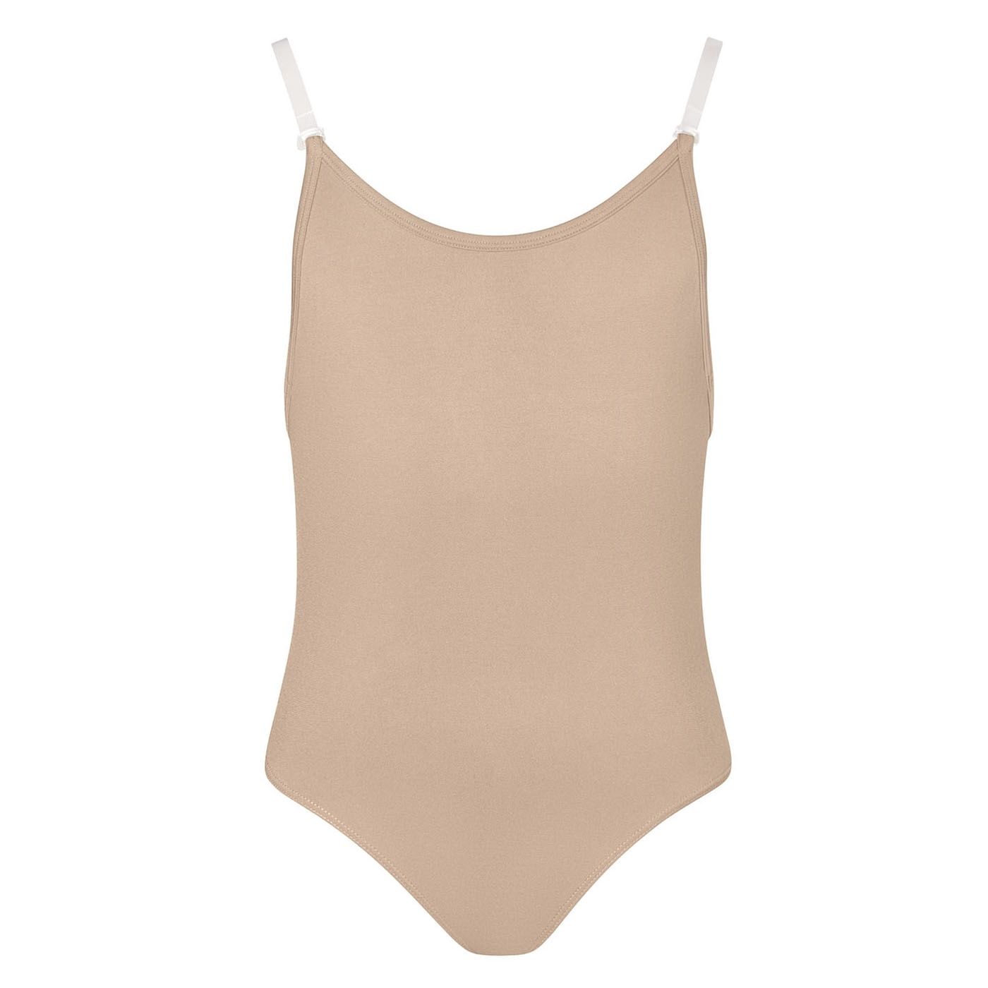 Body Suit, Size: Toddler/Child Small