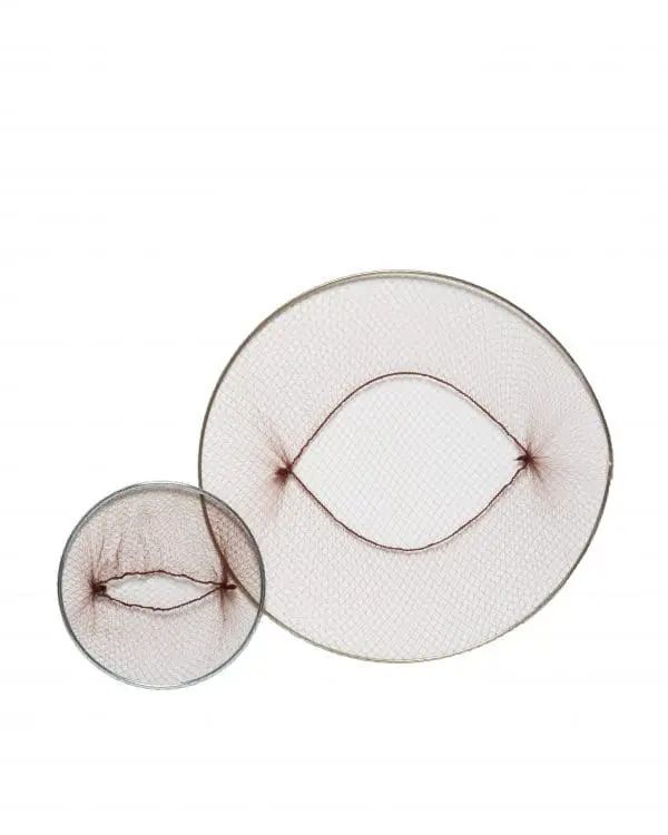 Bun Nets