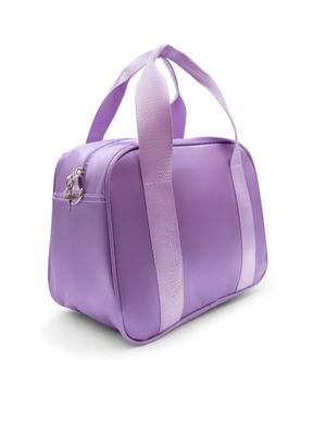 Eloise Ruffle Dance Bag