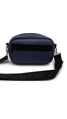 Brooklyn Cross Body Bag