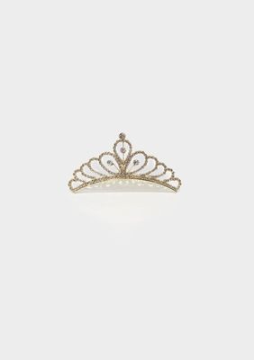 Anastasia Tiara