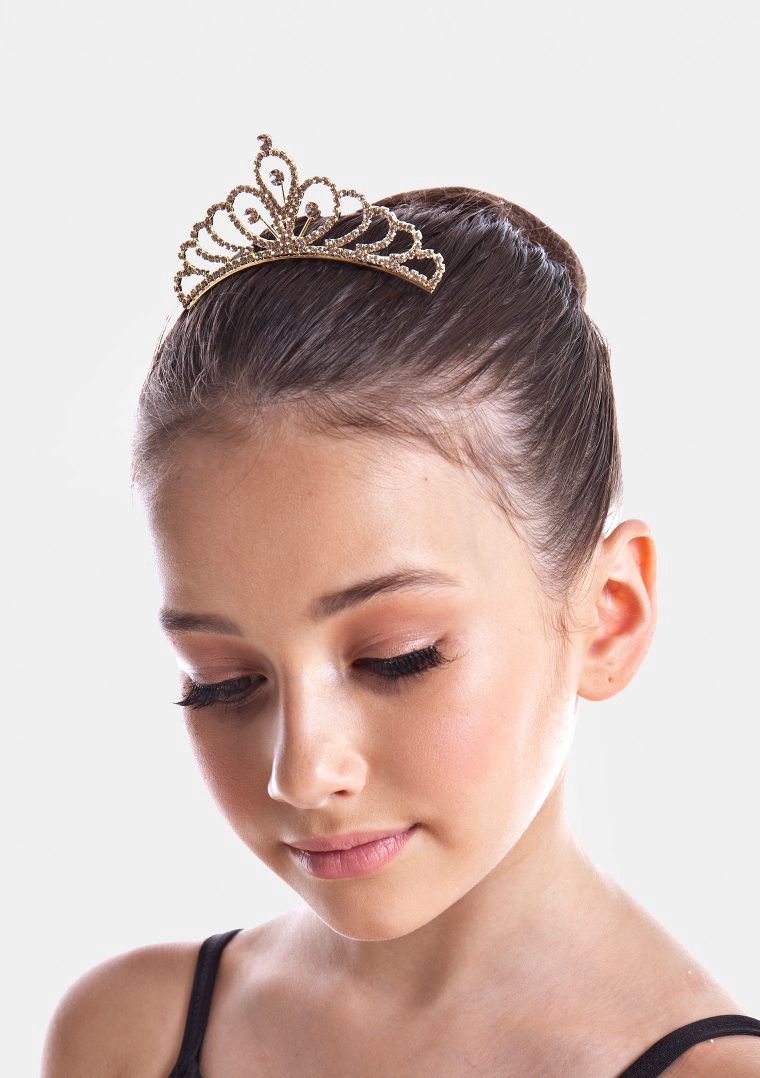 Anastasia Tiara