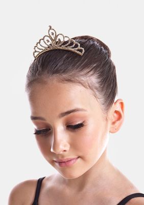 Anastasia Tiara