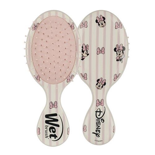 WetBrush Hello Minnie Detangler Brush