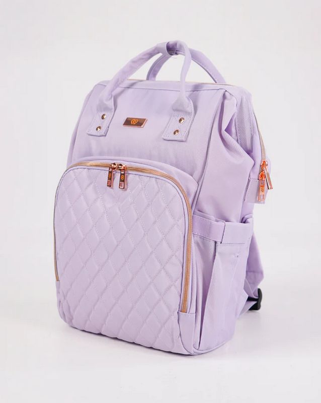 Pro Bag 2