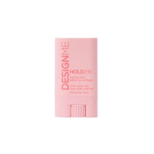 HoldMe Styling Stick