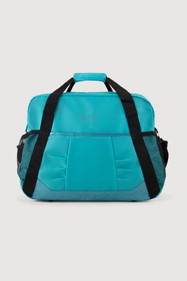 Recital Dance Bag