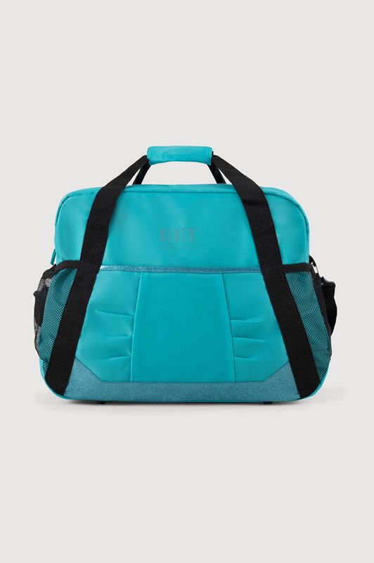 Recital Dance Bag