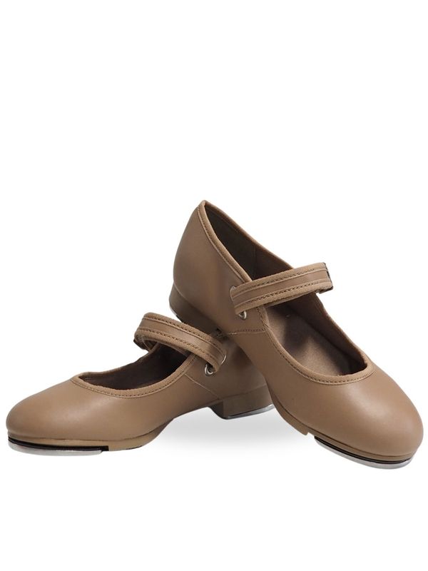 Terra Tap Shoe - Child