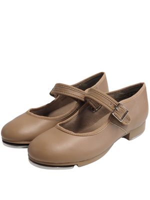 Terra Tap Shoe - Child