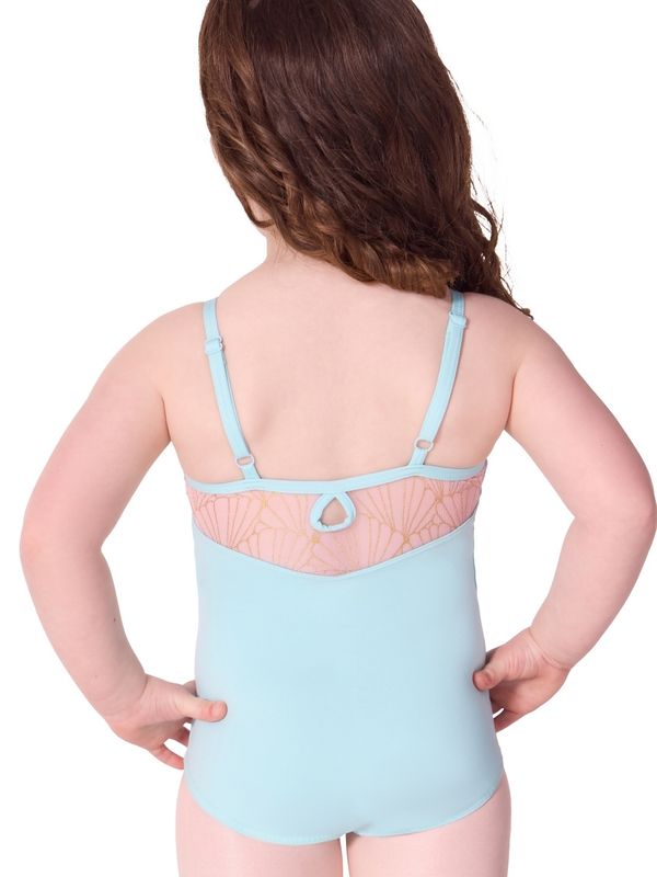 Venus Leotard