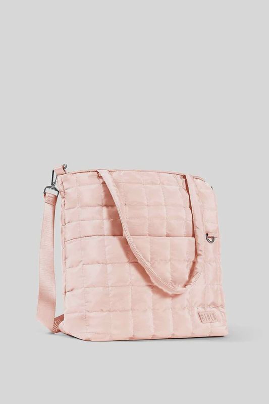 Arena Bag