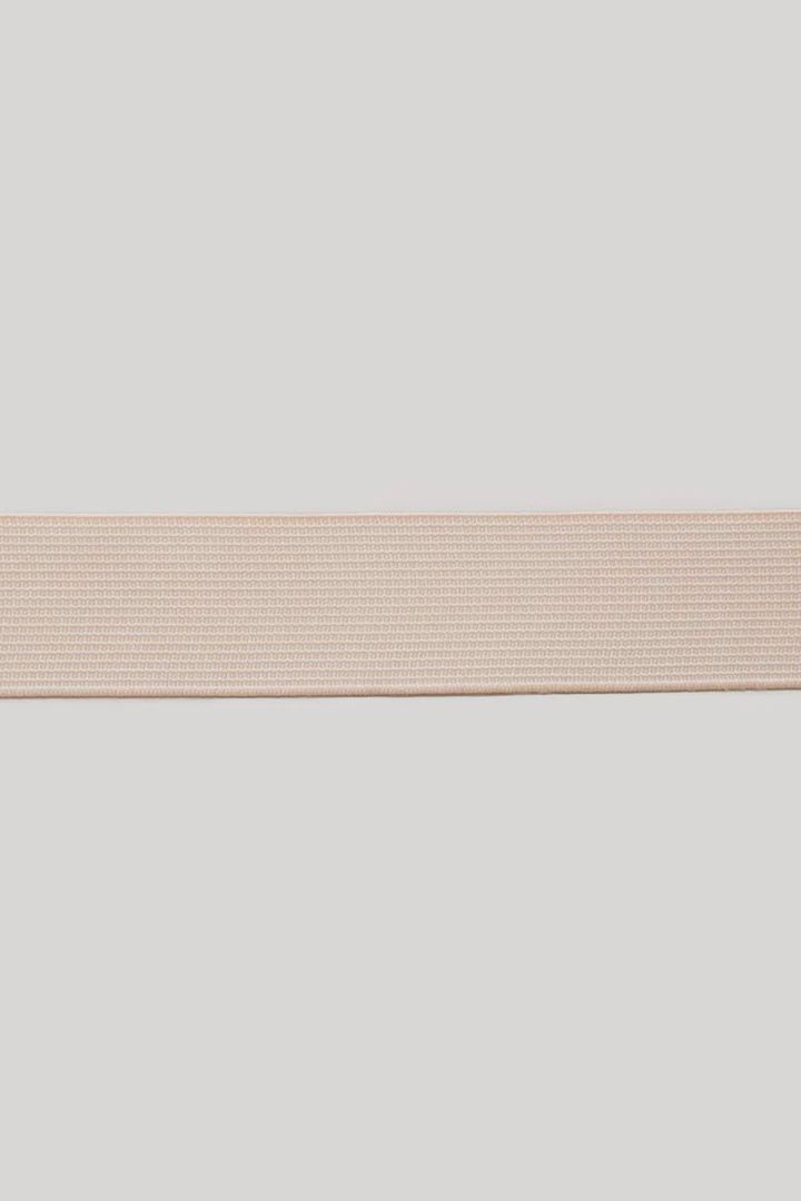 1" Inch Elastic
