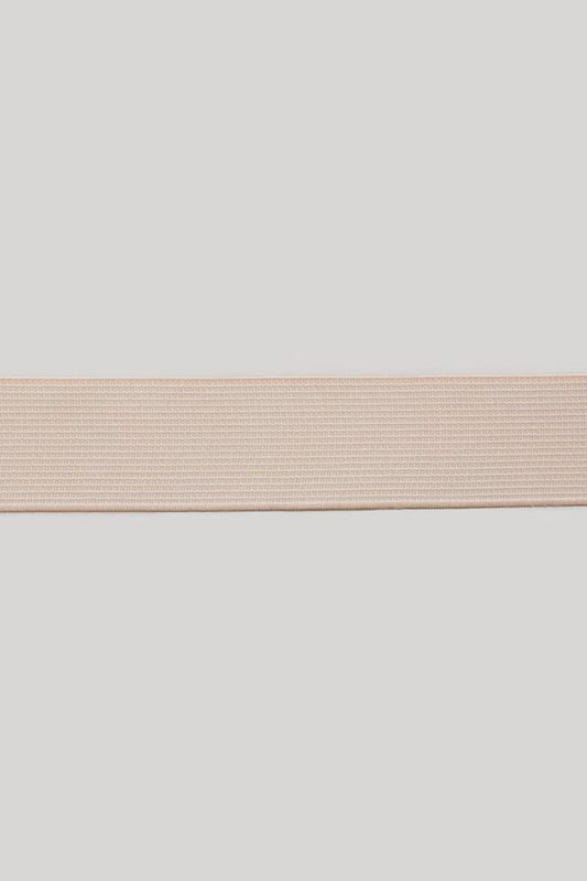 1" Inch Elastic