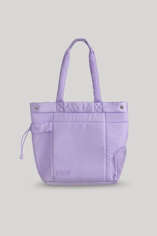 Bloch Midi Studio Bag