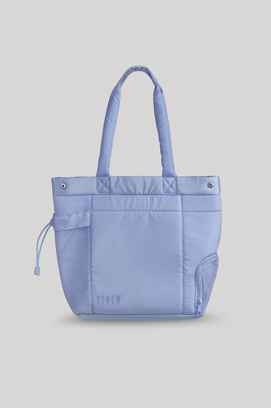 Bloch Midi Studio Bag