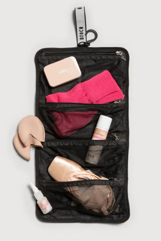 Organizit Compartment Bag