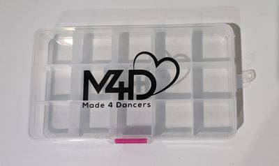 Small Accessory Box - Wholesale