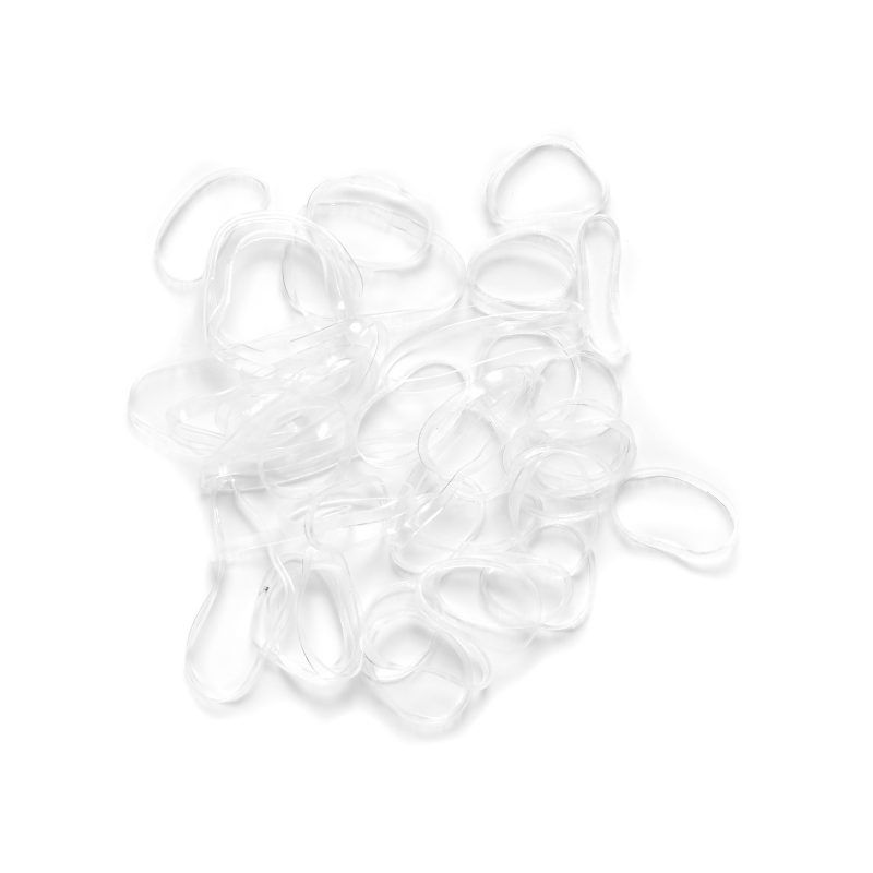 Polybands - Wholesale - 6 Pack