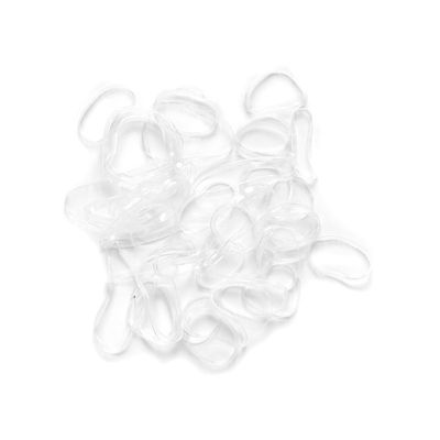 Polybands - Wholesale - 6 Pack