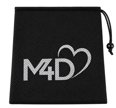 Shoe Bags - Black - Wholesale - 5 Pack