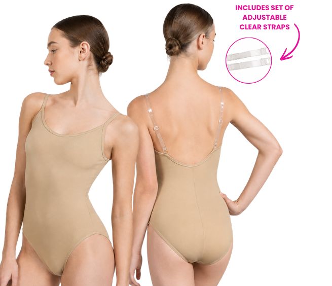 Body Suit - Adult Large/XLarge - Wholesale