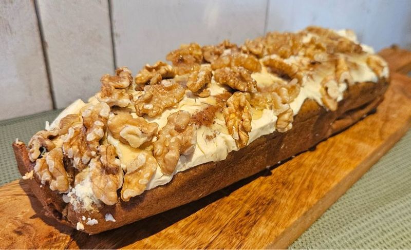 Bananenbrood