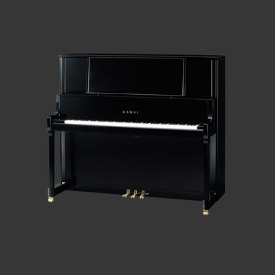 Upright Pianos