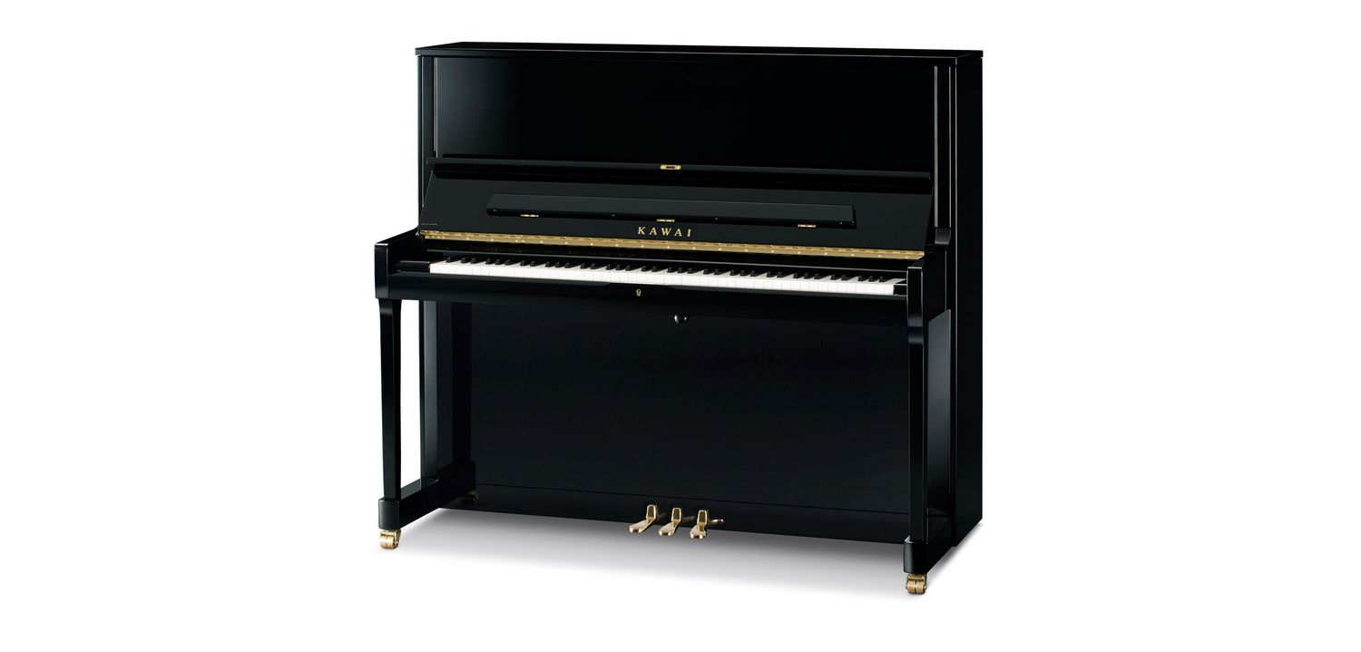 KAWAI K-500