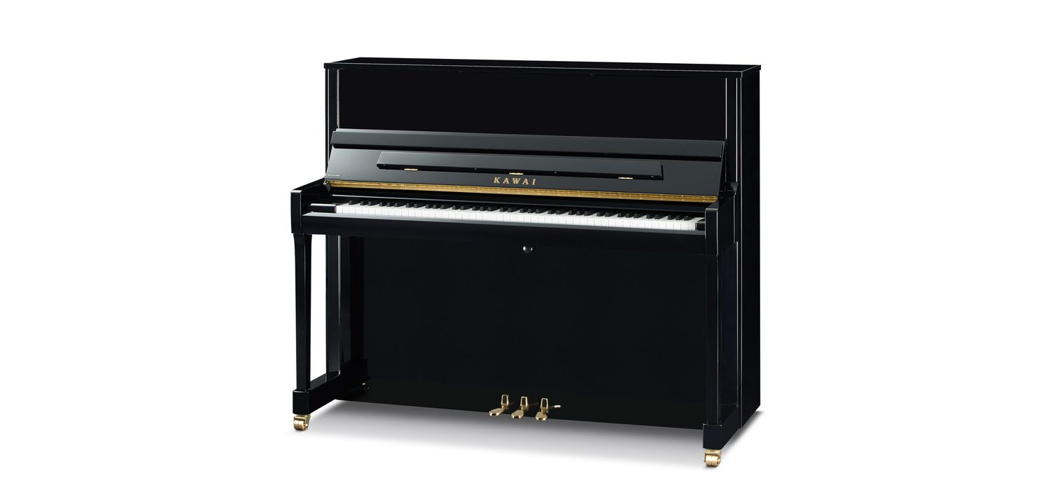 KAWAI K-300