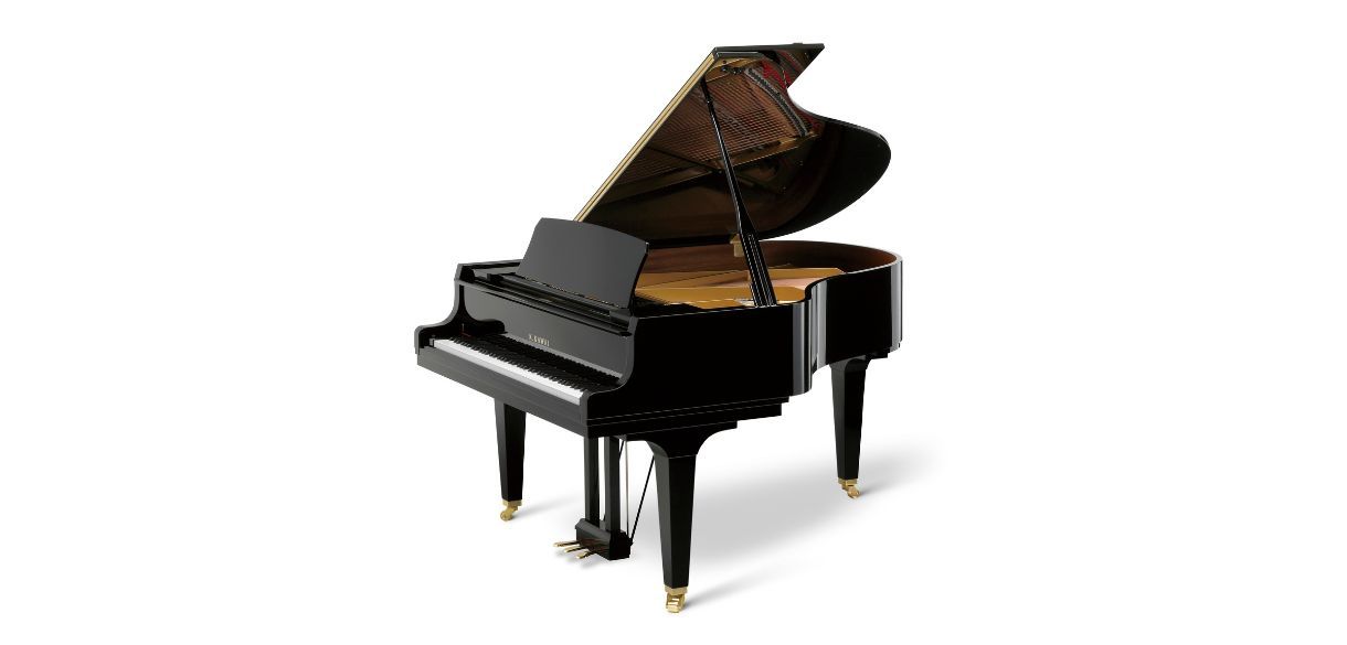 KAWAI GL-40