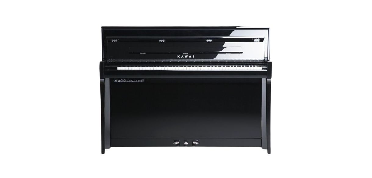 KAWAI Novus NV5S