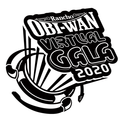 Virtual Gala GIFT Ticket Virtual Gala GIFT Ticket