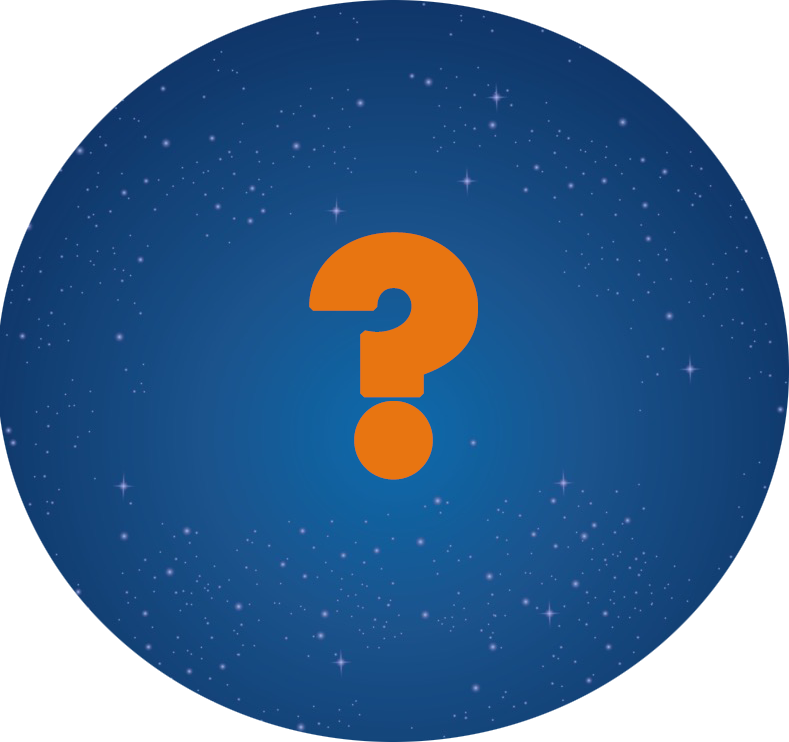 One Year Membership Donation