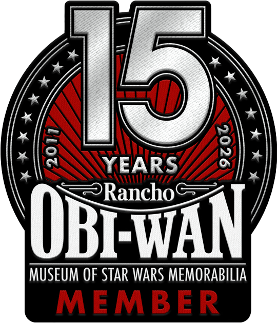 One Year Membership Donation